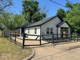 2707 Cross Street - Photo 1 of 1