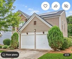 3282 Victoria Park - Photo 1 of 1