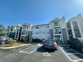 2550 N Alafaya Trail - Photo 1 of 1