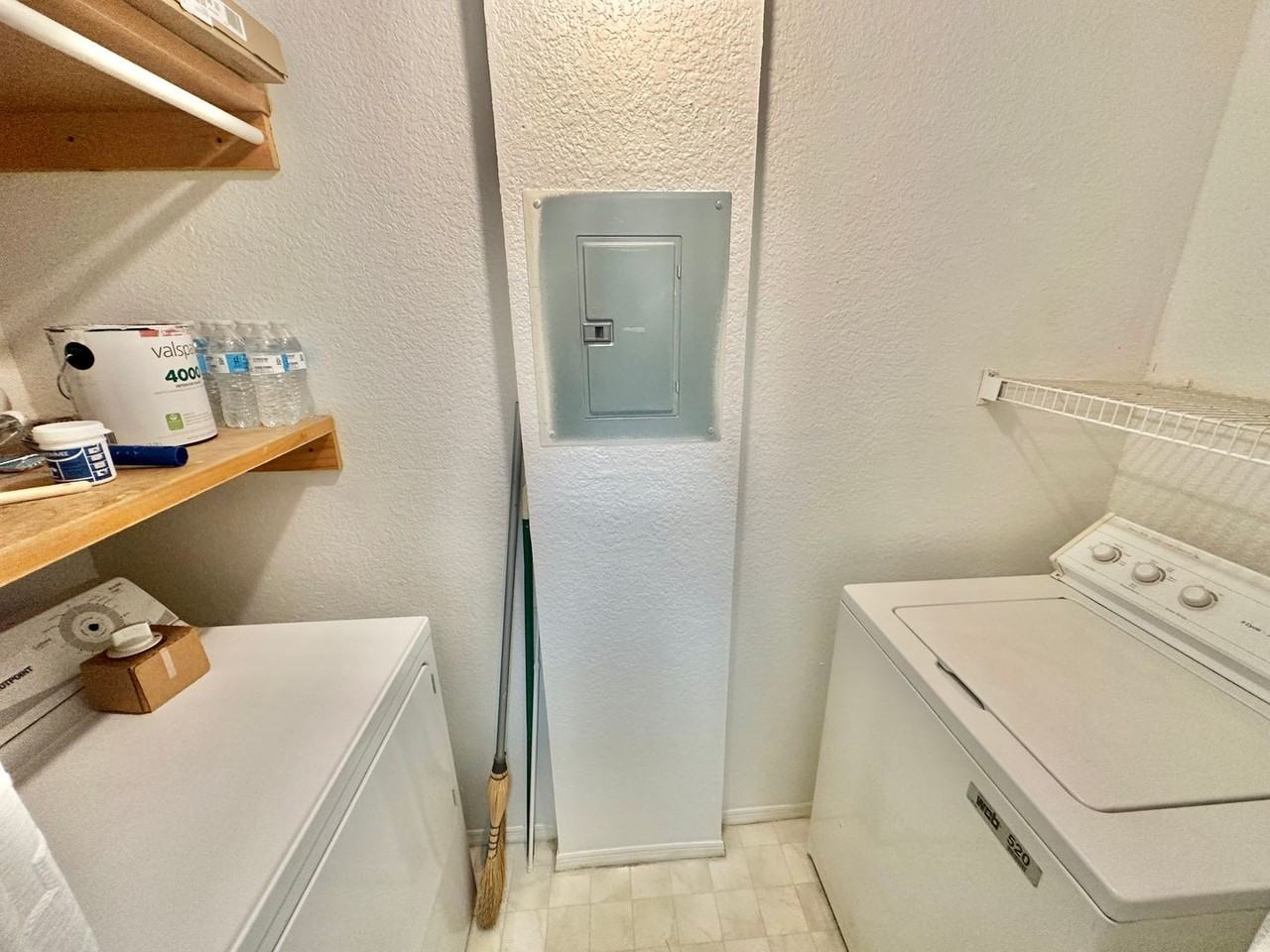 2550 N Alafaya Trail - Photo 7 of 33