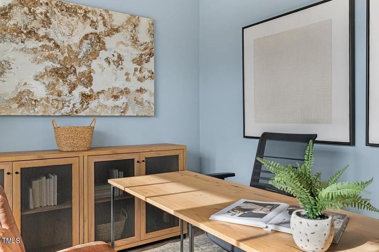 433 Tucana St - Photo 5 of 36