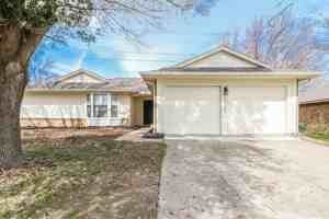 featured image of 4213 Claremont Drive