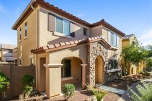 featured image of 2494 East Boston Street