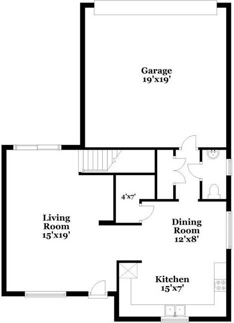 2494 E Boston St - Photo 2 of 17