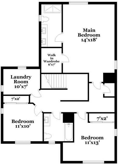 2494 E Boston St - Photo 3 of 17