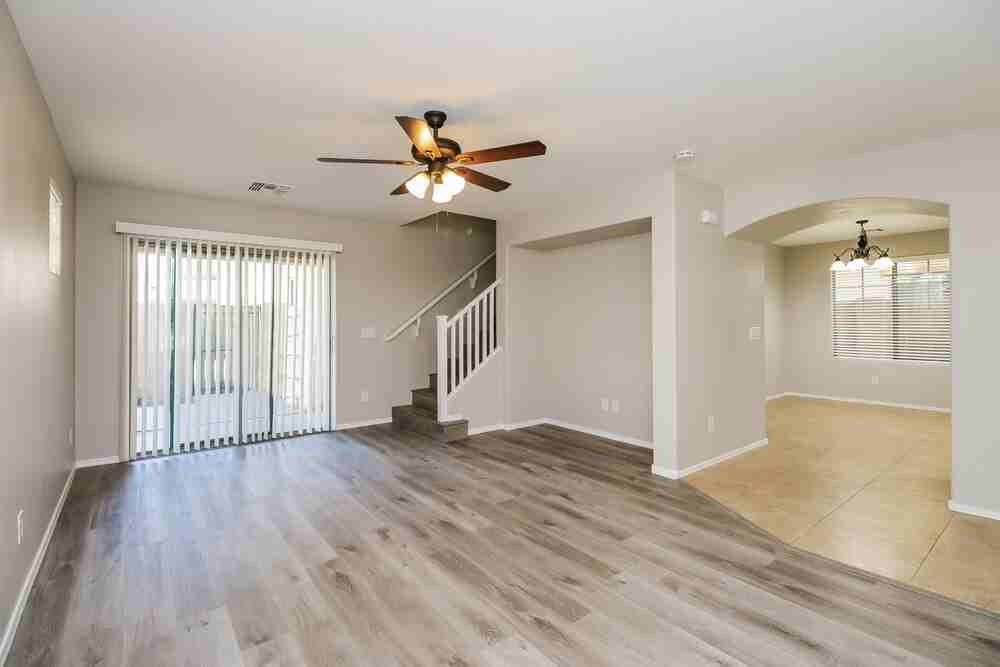 2494 E Boston St - Photo 4 of 17