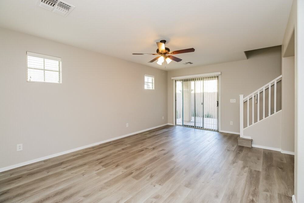 2494 E Boston St - Photo 6 of 17