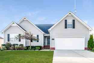 3155 Hardwood Drive - Photo 1 of 1