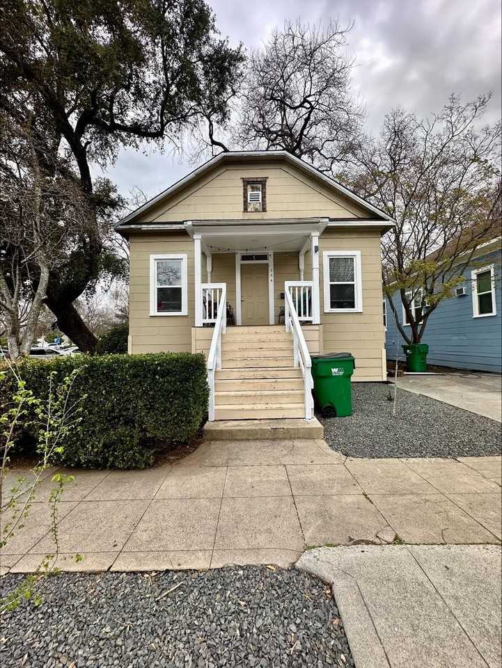 354 East 3rd Street - Photo 2 of 20