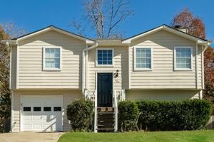 featured image of 504 Cherokee Overlook Court