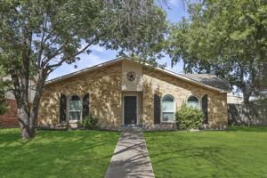 featured image of 7438 Emory Oak Lane