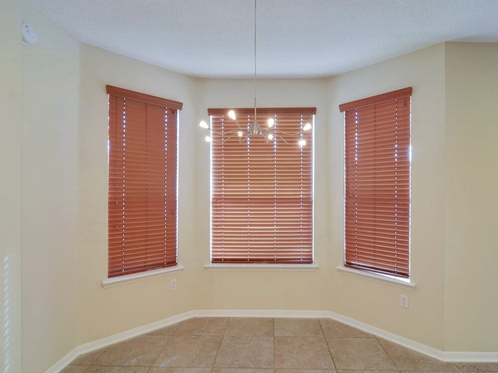 3691 Blue Wing Ct - Photo 4 of 15