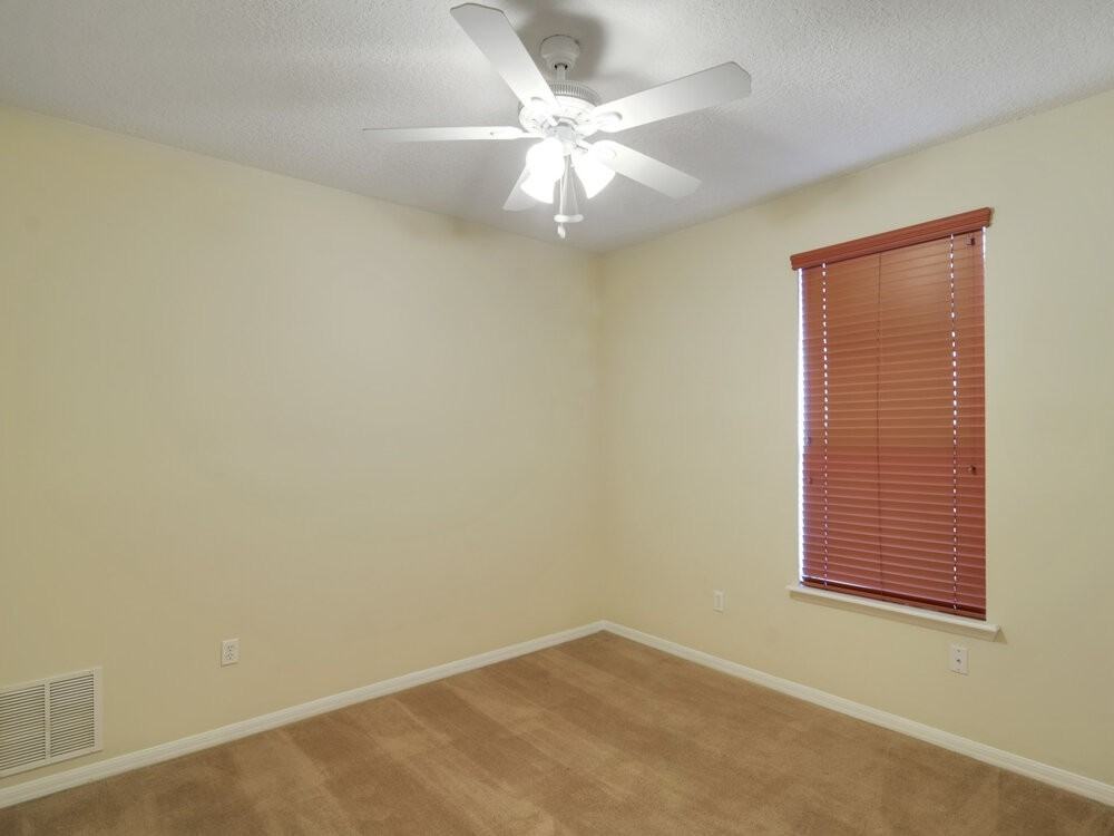 3691 Blue Wing Ct - Photo 6 of 15