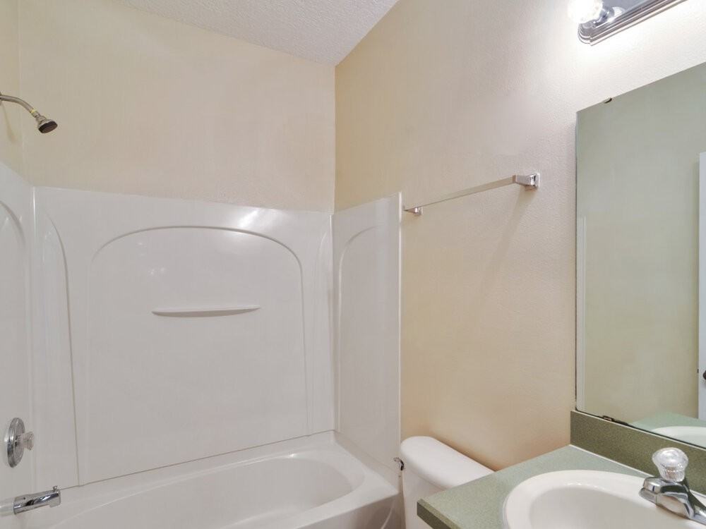 3691 Blue Wing Ct - Photo 7 of 15