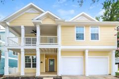 9916 Boston Harbor Drive - Photo 1 of 1