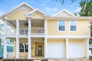 featured image of 9916 Boston Harbor Drive