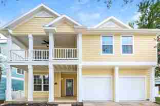 9916 Boston Harbor Drive - Photo 1 of 1