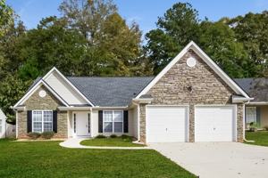 featured image of 127 Berkley Drive