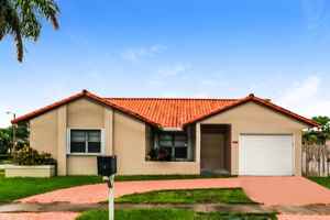 featured image of 10495 Southwest 68th Street