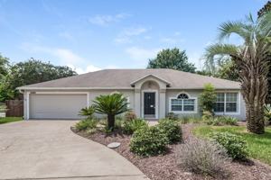 featured image of 12202 Glenn Hollow Drive