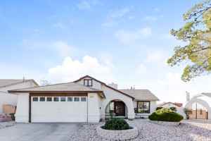 featured image of 141 Emden Drive