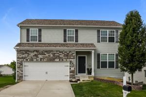 featured image of 25 Twin Maple Avenue