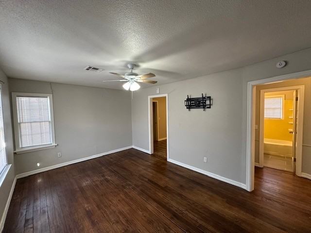 518 East Lockheed Drive - Photo 3 of 15