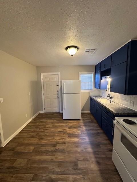 518 East Lockheed Drive - Photo 4 of 15