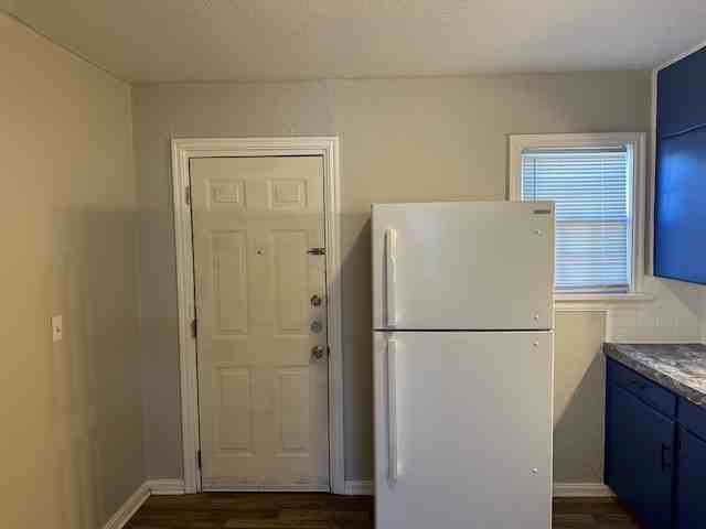 518 East Lockheed Drive - Photo 6 of 15