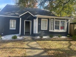 featured image of 260 Patterson Avenue Southeast #A