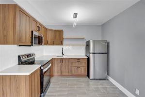 featured image of 260 Northwest 19th Street