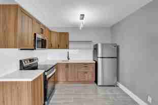 260 Northwest 19th Street - Photo 1 of 1