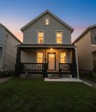 625 Glenwood Avenue - Photo 1 of 1