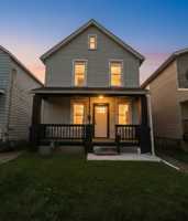 featured image of 625 Glenwood Avenue