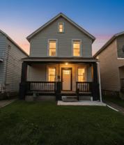 625 Glenwood Avenue - Photo 1 of 1