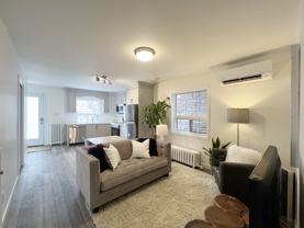 93 Northland Avenue - Photo 1 of 1