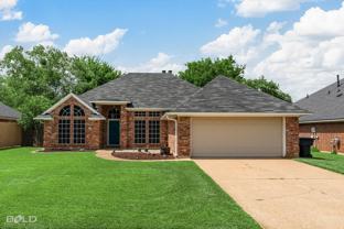 5909 Clearview Circle - Photo 1 of 1