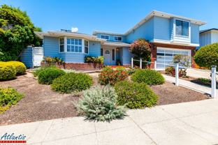 2674 Hastings Avenue - Photo 1 of 1