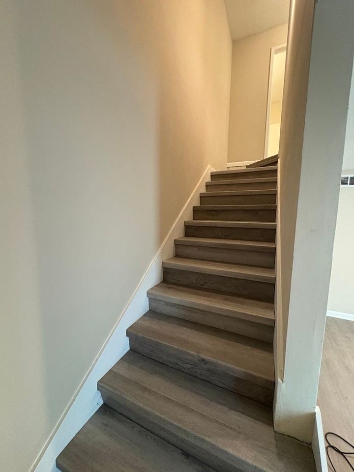 108 Ellis Drive - Photo 7 of 11