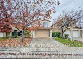 featured image of 802 Morning Dove Lane