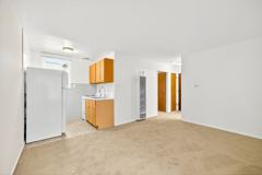 1255 8th Avenue (437r) - Photo 1 of 1