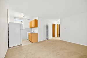 featured image of 1255 8th Ave