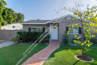 806 West Walnut Avenue - Photo 1 of 1