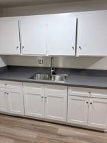 Apply Now! 1 Bedroom 1 Bath, Move in Ready! - Photo 1 of 1