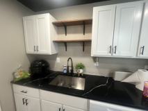 Rockland - Photo 1 of 1