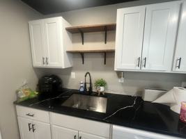 featured image of 1506 Rockland Avenue