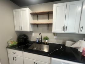 Rockland - Photo 1 of 1