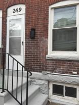 249 Grand Street - Photo 1 of 1