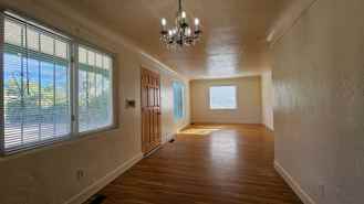 925 Palomas Drive Southeast - Photo 1 of 1