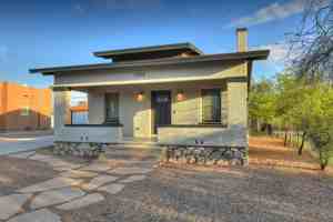 featured image of 1302 East 9th Street #A